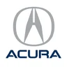 Acura service