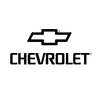 Chevrolet service