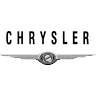 Chrysler service
