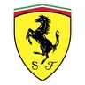 Ferrari service