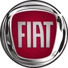 Fiat service