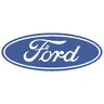 Ford service