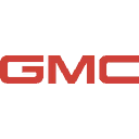 GMC service