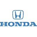 Honda service