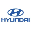 Hyundai service