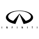 Infiniti service