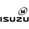 Isuzu service