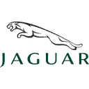 Jaguar service