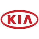 Kia service
