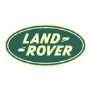 Land Rover service
