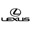 Lexus service