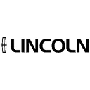 Lincoln service