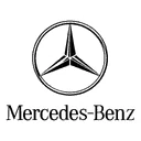 Mercedes-Benz service