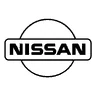 Nissan service