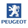 Peugeot service