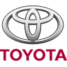 Toyota service